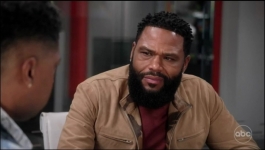 Blackish - Season 08 Episode 02